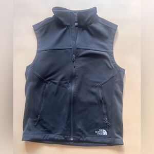 The North Face Men’s Vest
